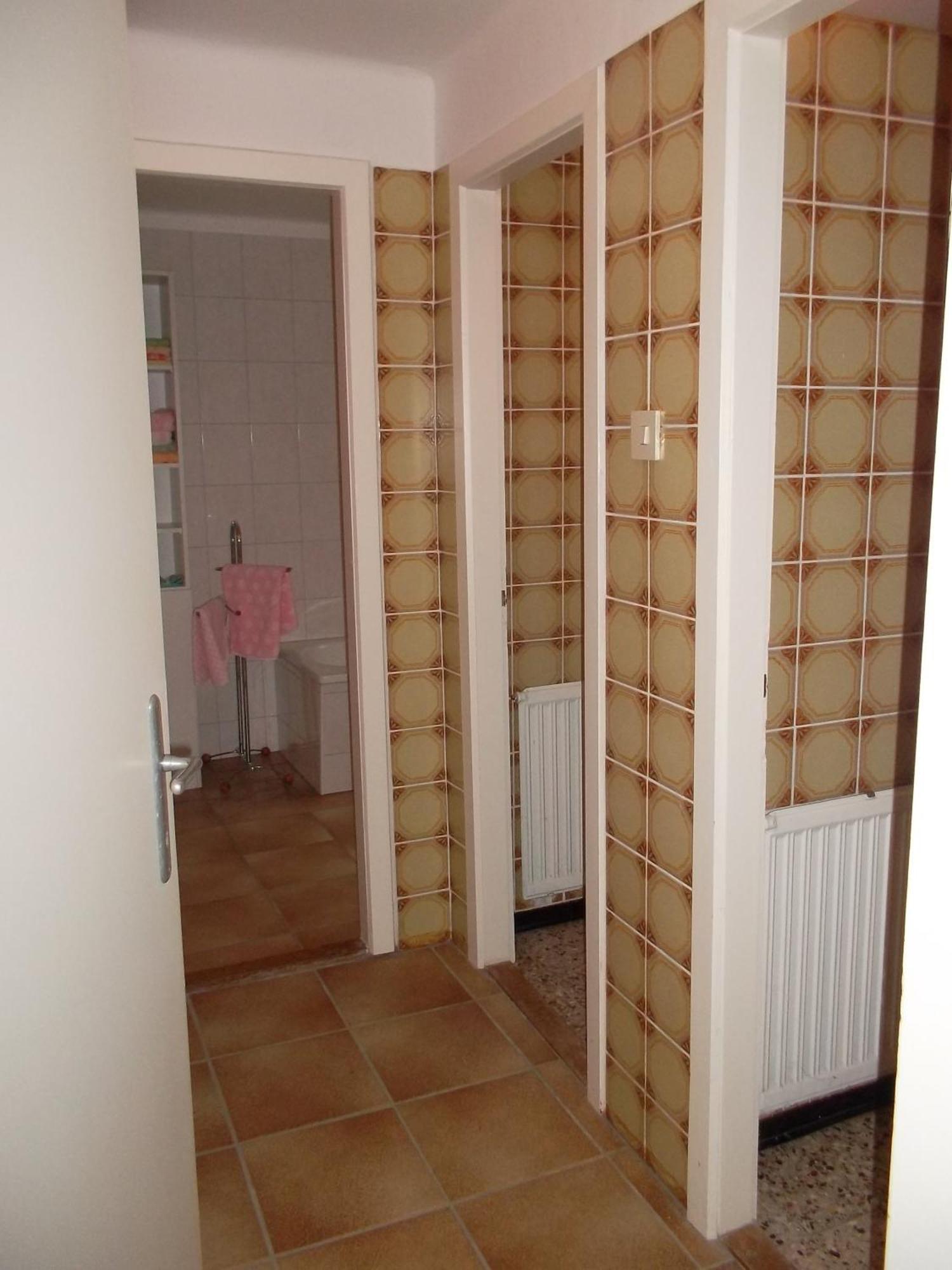 Gasthof-Pension Zum Haugstein - Familie Eder Engelhartszell Room photo